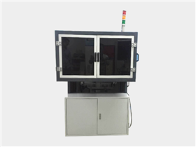 手機(jī)檢測設(shè)備高速自動上下料設(shè)備